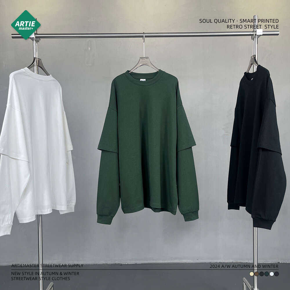Designer Jacket Women Lamb New Arrival New Product Non-ironing Winter Style New Pattern Versatile Autumn Dress Women Loose Self-cultivation Short Temp