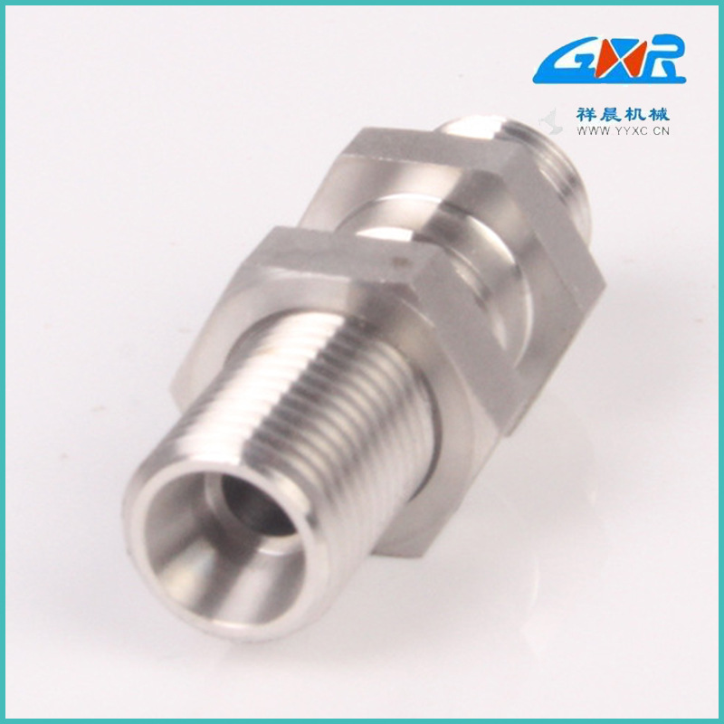 Various new stainless steel plate joints with large quantities are preferred
