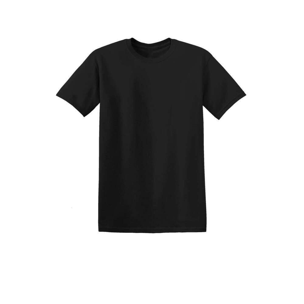 Mens tops designer t shirt Men summer Comfort casual tshirt Clothes Tees Size S-2XL Free shipping