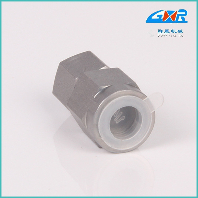 connector new model wholesale card sleeve type connector large quantity is preferred