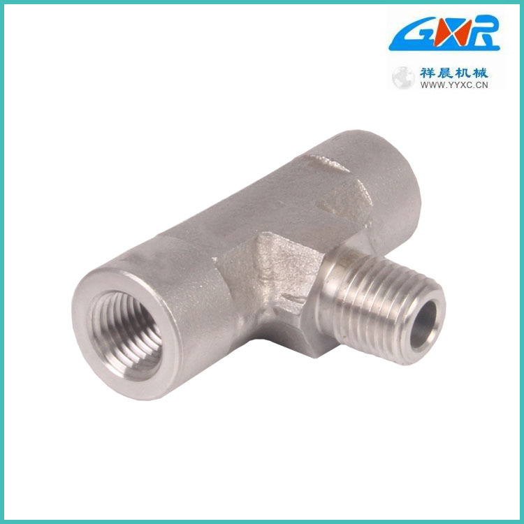 Wholesale of new joints, ordering of large quantities of stainless steel joints is preferred