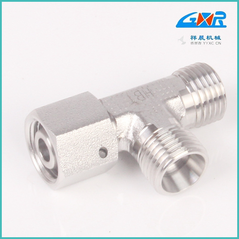 Manufacturers can order new XC-CC card sleeve connectors. Stainless steel connectors are available in large quantities and are preferred