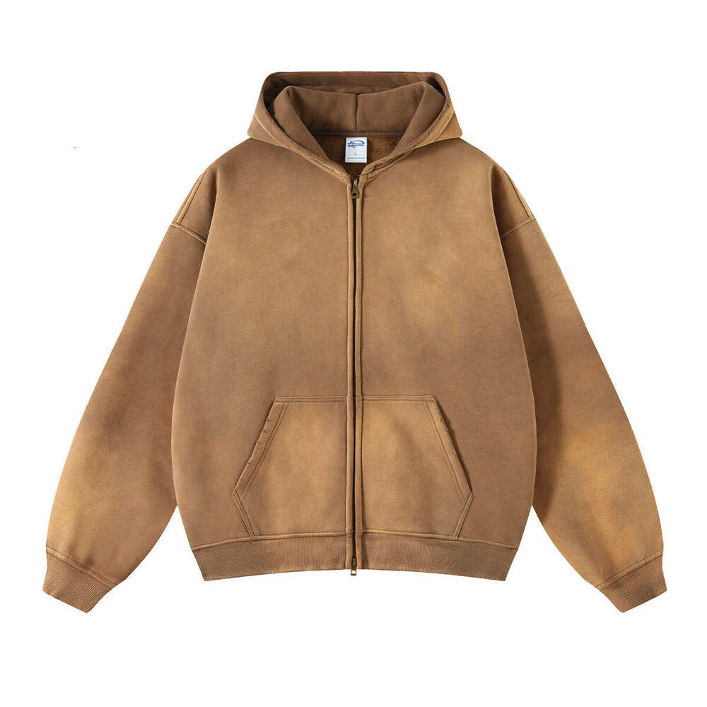 Designer Jacket Women New Product Gentle Wind Show Thinness Retro Non-ironing Winter Payment Printing Popular Temperament Autumn Dress Women Temperame