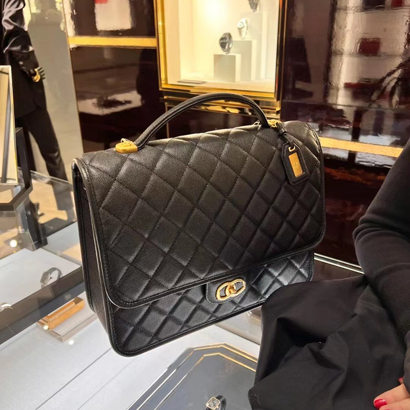 Pinksugao desigers backpack shoulder bag tote bag handbag Large capcity women fashion luxury purse shopping bags travel bag school book bag nms-230925-68