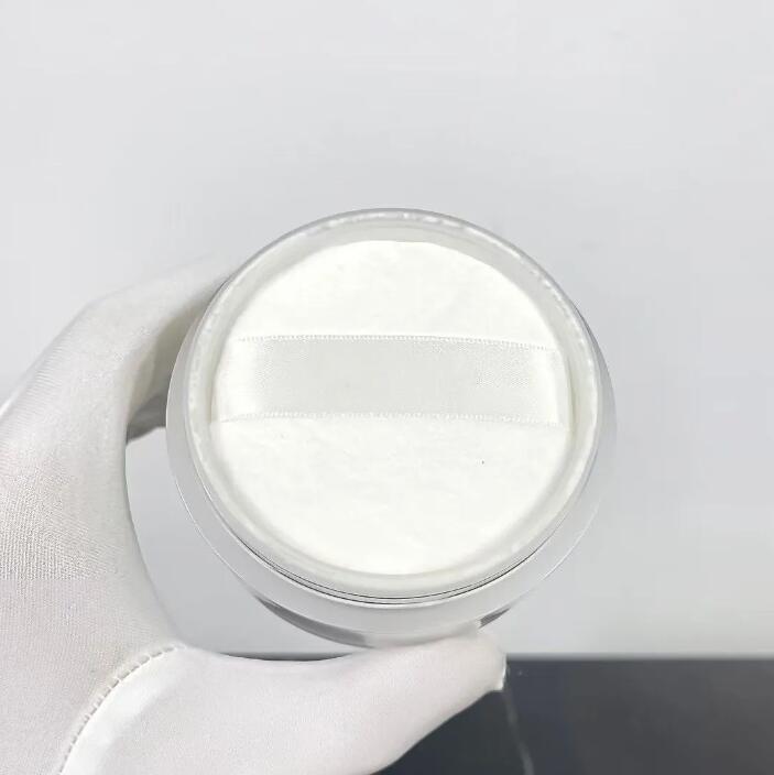 Face Powders Cosmetics POUDRE UNIVERSELLE LIBRE #10 #20 #12 Color 30g Stock Makeup Powder