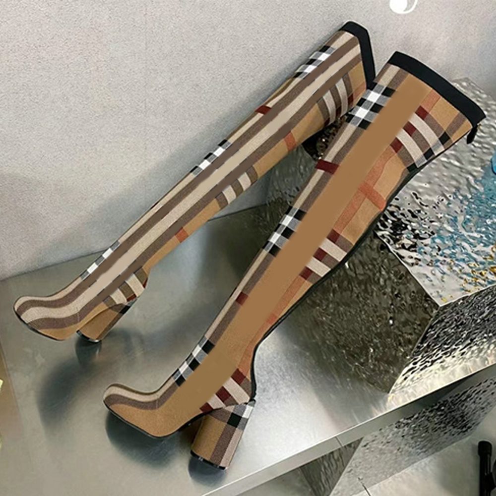 Designer women fsahion 2024 sheepskin genuine leather soles