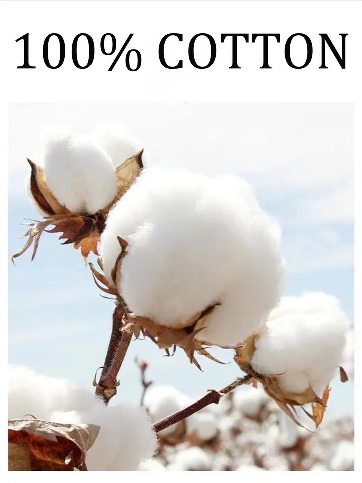 Summer Keinemusik x Pacha T Shirt Men Women Fashion Street Cotton Short Sleeve Tee Hip Hop Tops Clothes Sportwear Graphic 240712