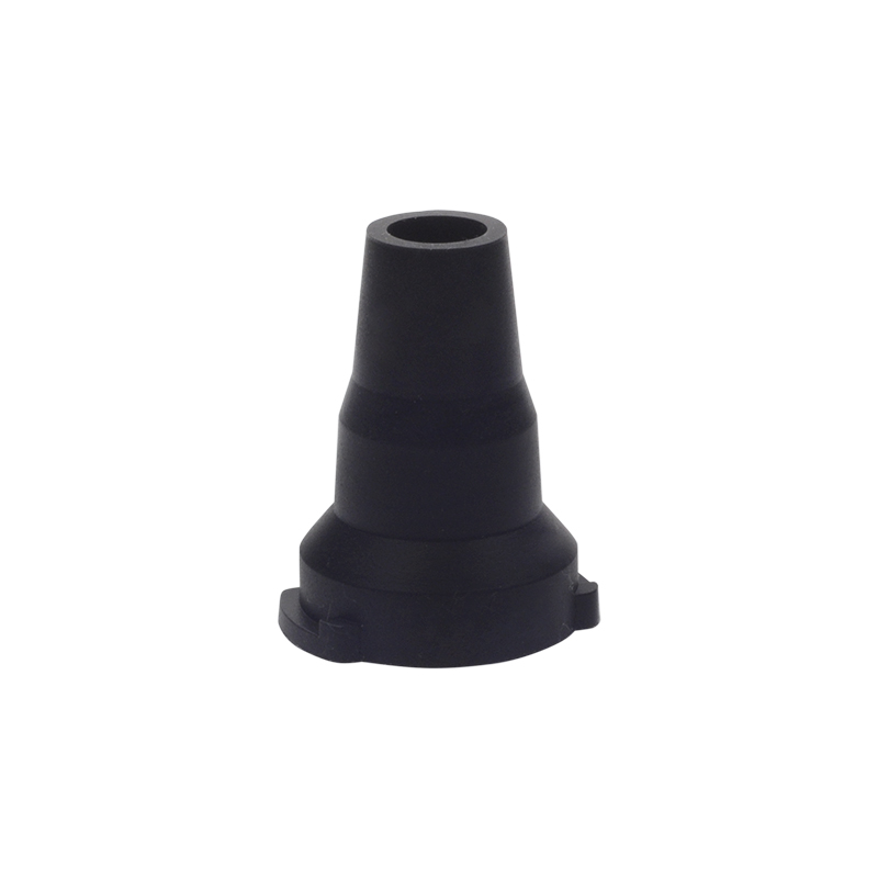 14mm 18mm Silicone Water Pipe Bong Adapter for Venty Storz Bickel