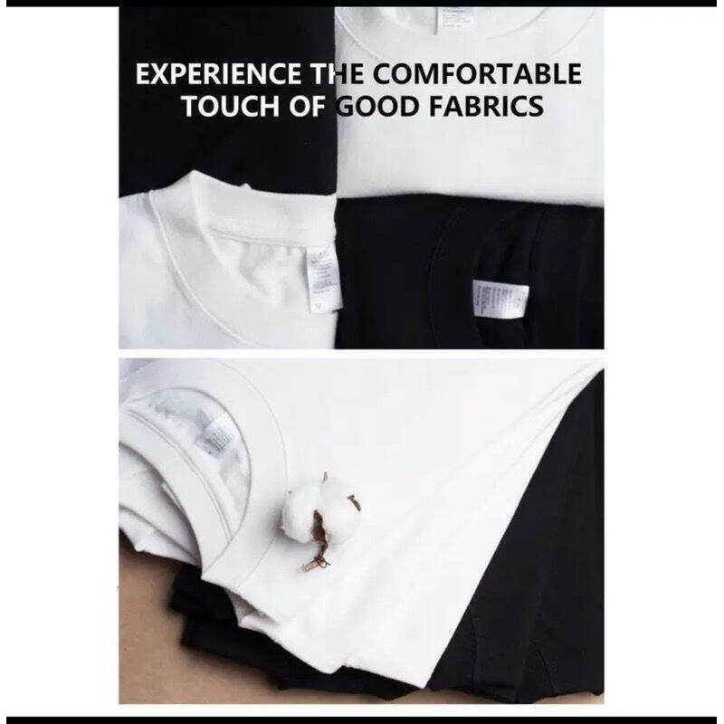 casa blanca casablanc shirt men women shirt Top dress shirt Slim Fit fashion Designer Casual clothing hight quality EU