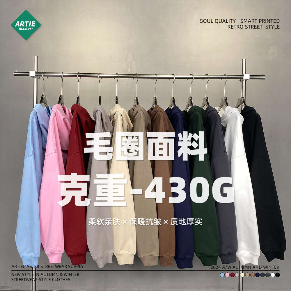 Womens Coat Trench Coat Women Trench Coat Raincoat New Arrival Non-ironing Winter Payment Gentle Wind Ventilation Printing Autumn Dress Women Loose Wa
