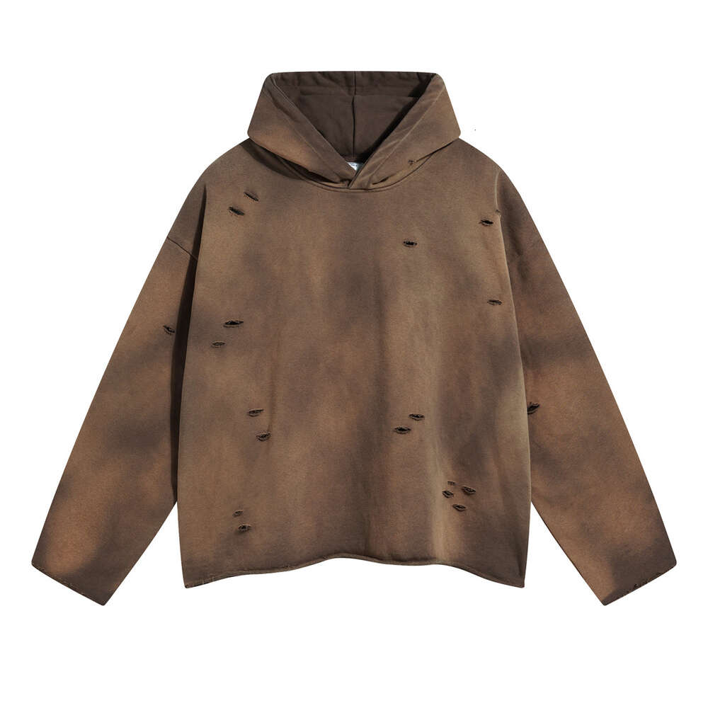 Puffer Jacket Women Coat New Product Non-ironing Show Thinness Sleeveless Printing New Pattern Autumn Dress Women Self-cultivation Waist Loose Short T