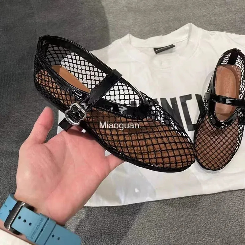 Womens Shoes Comfortable and Elegant Tennis Womens Shoes Casual Sports Shoes Round Toes Smooth Breathable Shoes Fashion 2024 240704