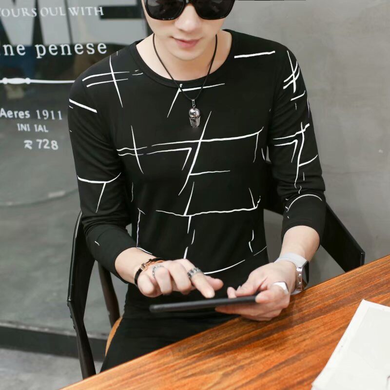 Hot Shocking Sale Fashion short sleeves Men's T-shirt Casual Shirt plus-size