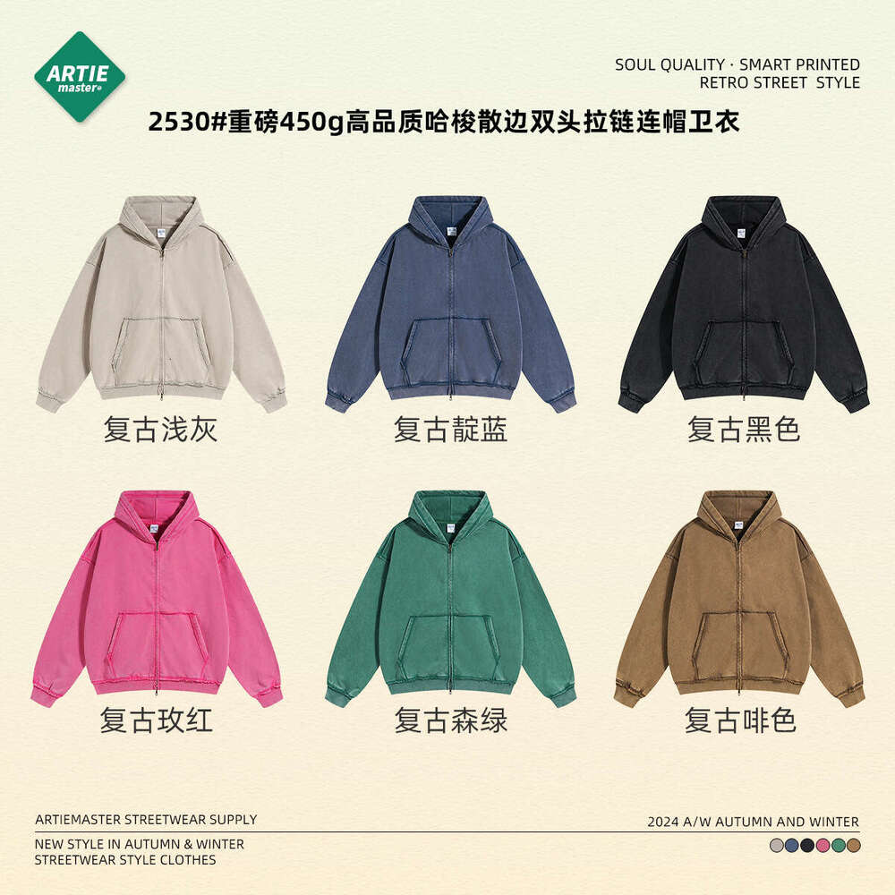 Women Jacket Lamb New Arrival New Product Winter Style Winter Payment Ventilation New Pattern Popular Autumn Dress Women Bifurcated Self-cultivation W