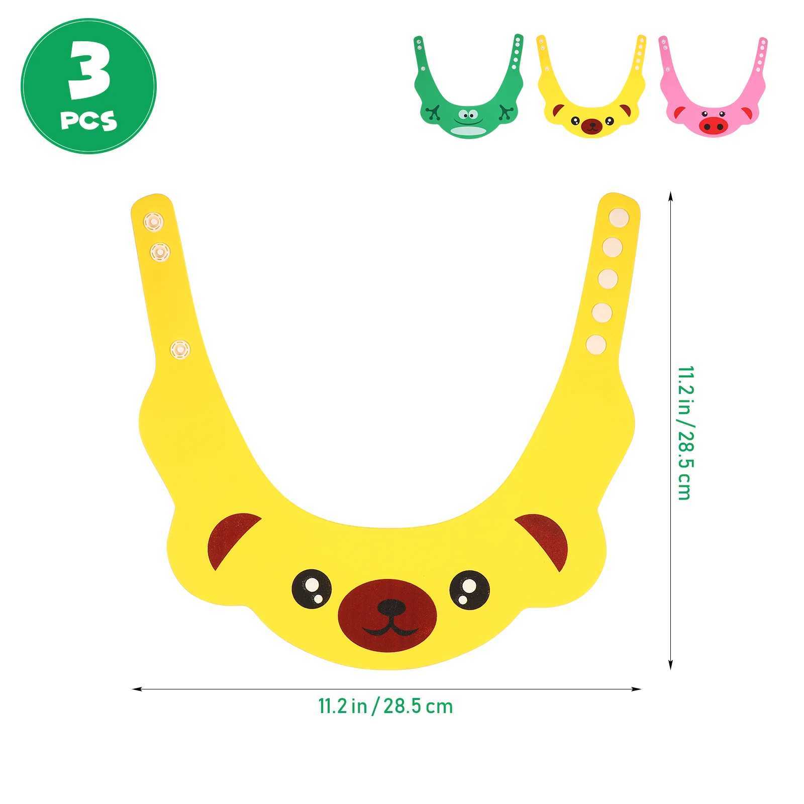 Baby shower gel baby shampoo cap suitable for young children baby shower gel baby shower gelW240717