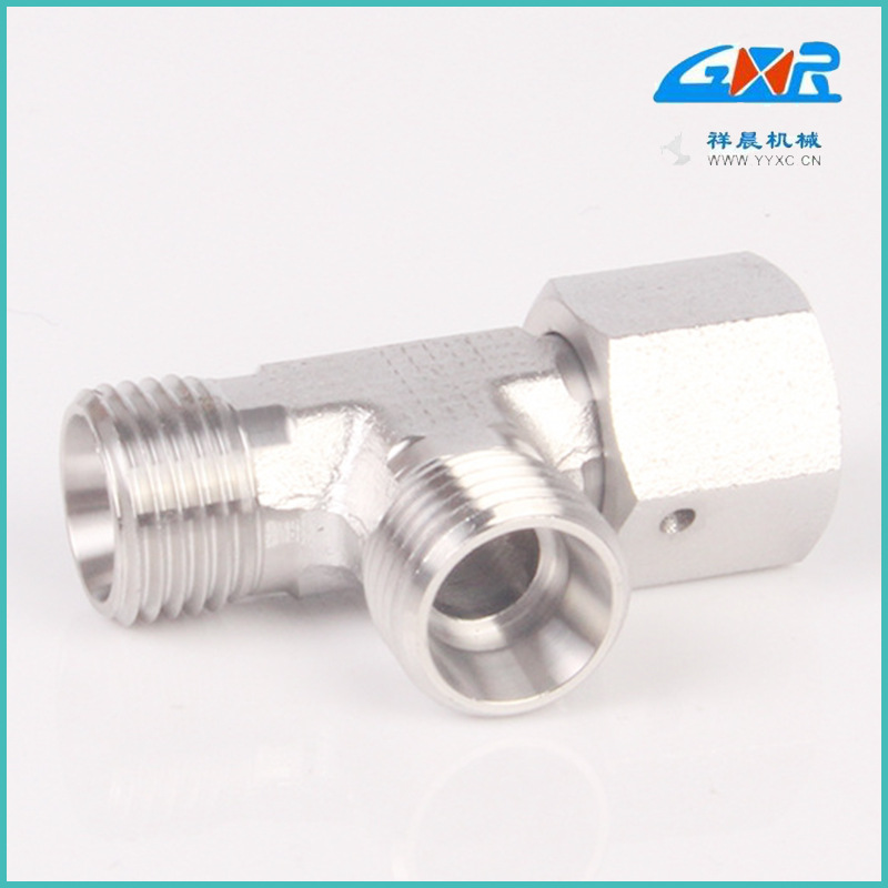 Manufacturers can order new XC-CC card sleeve connectors. Stainless steel connectors are available in large quantities and are preferred
