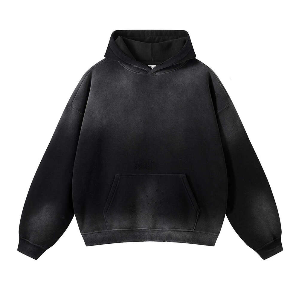 Trench Coat Winter Jacket Women Coat Raincoat Women New Product Long Winter Payment Non-ironing Solid Temperament Autumn Dress Women Loose Self-cultiv