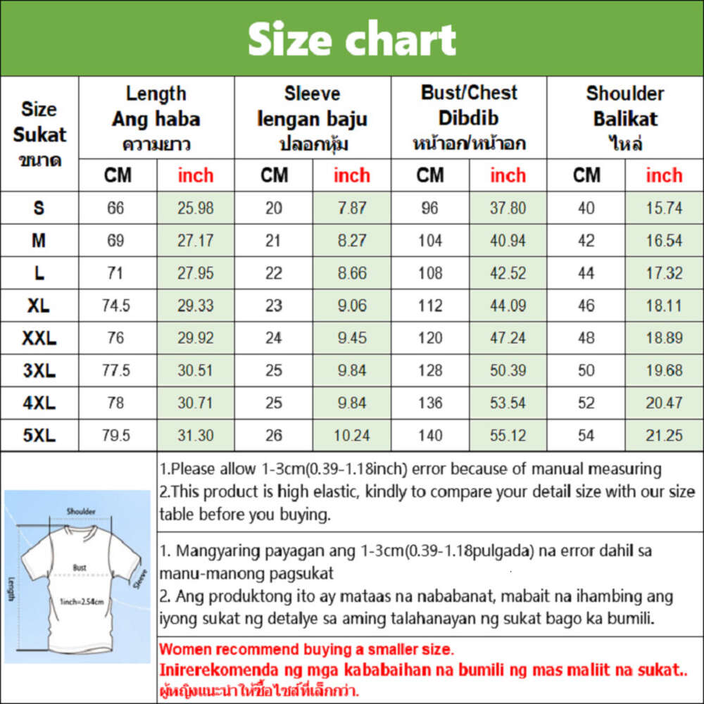 Summer Beer 3D Print T-Shirt Men's Quick Dry Crew Neck Short Sleeve Top Oversized Casual Clothes