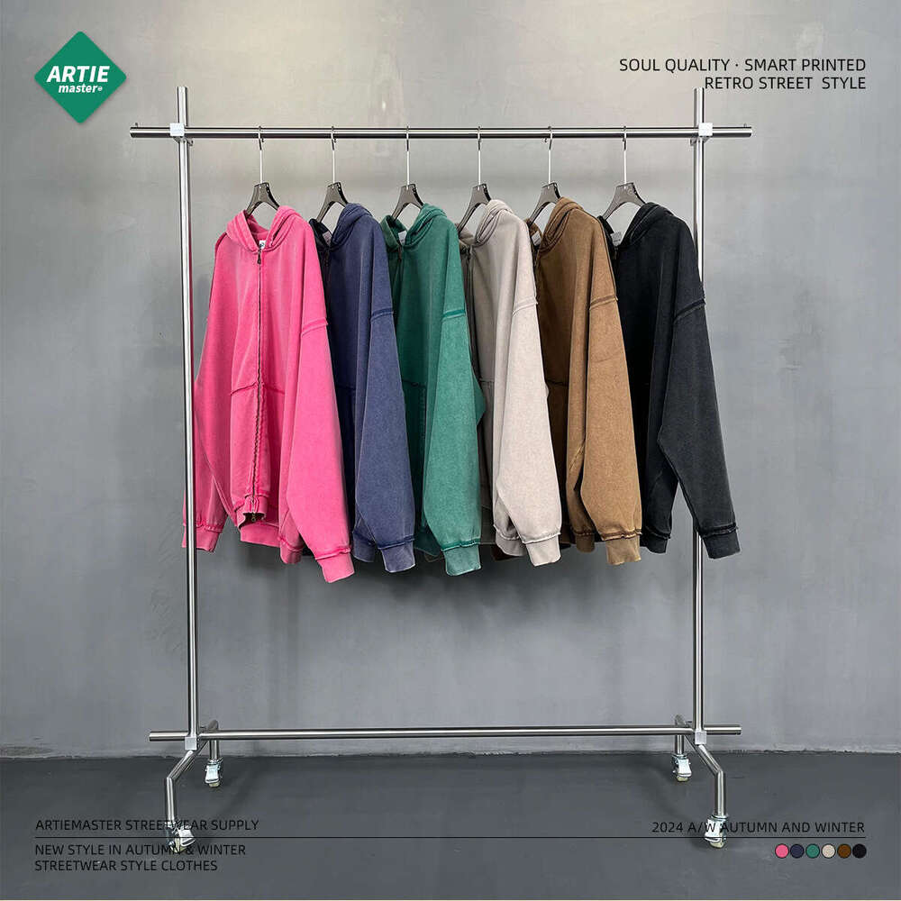 Women Jacket Lamb New Arrival New Product Winter Style Winter Payment Ventilation New Pattern Popular Autumn Dress Women Bifurcated Self-cultivation W