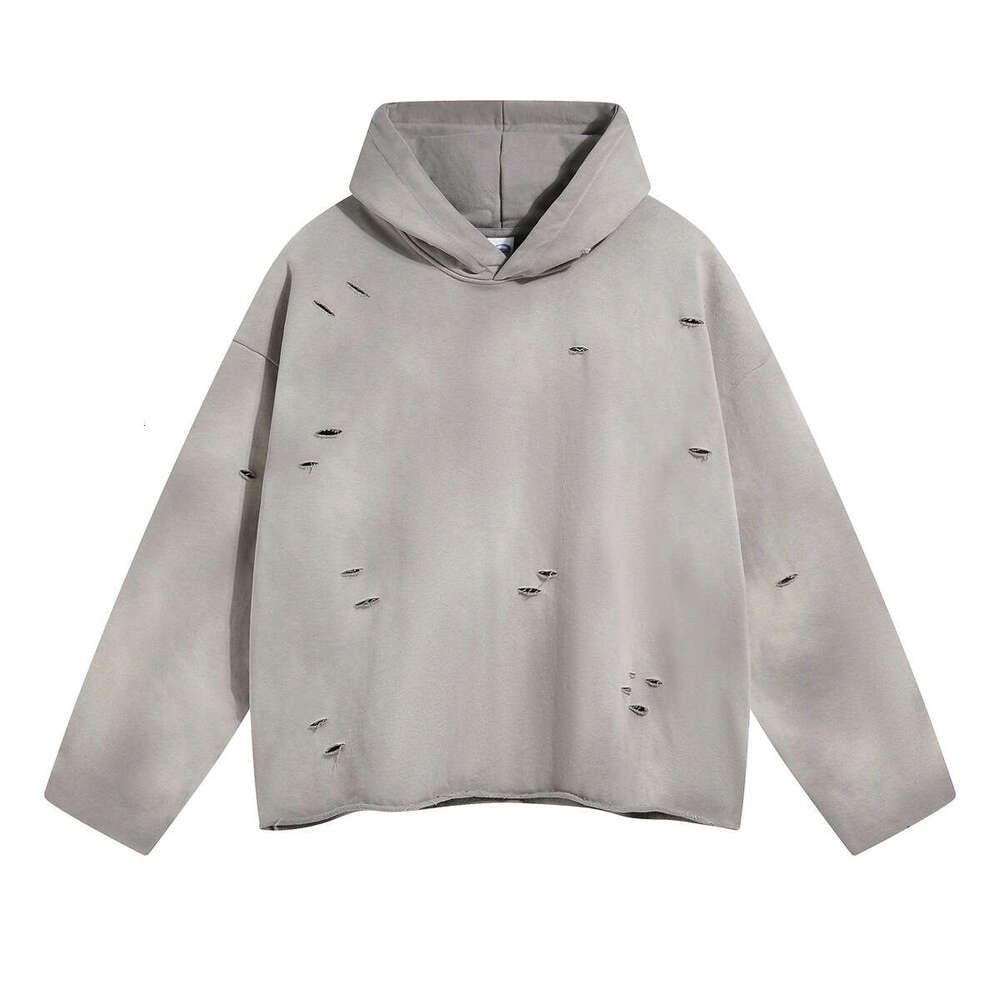 Puffer Jacket Women Coat New Product Non-ironing Show Thinness Sleeveless Printing New Pattern Autumn Dress Women Self-cultivation Waist Loose Short T