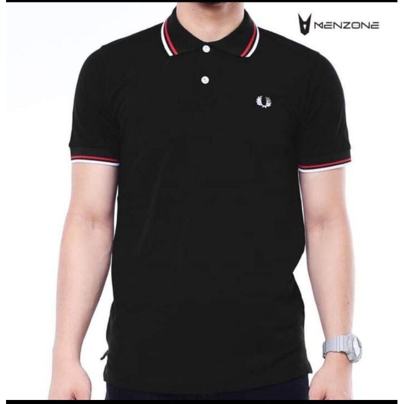 Designer White T-Shirt: Casual Loose Short Tee for Men and Women