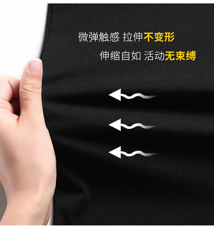 Men's & Women's Short-Sleeve Summer T-Shirts | Casual Cotton Tees in Various Colors