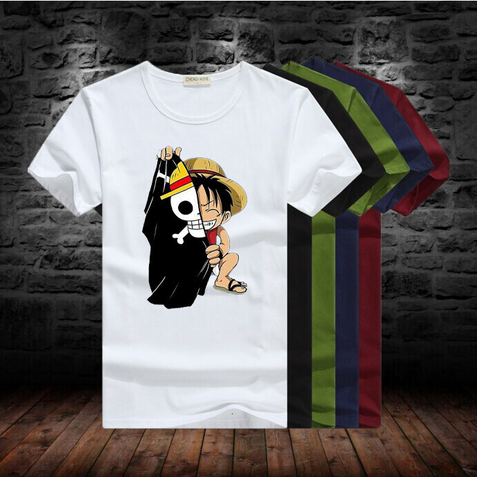 2023 Medium New Fasion Design Unisex T-shirt size S M L XL 2XL 3XLNo063