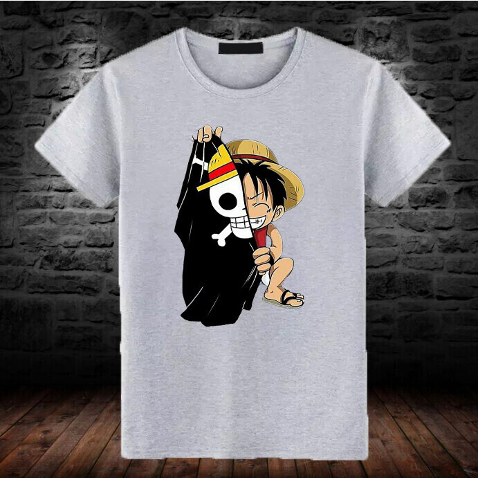2023 Medium New Fasion Design Unisex T-shirt size S M L XL 2XL 3XLNo063