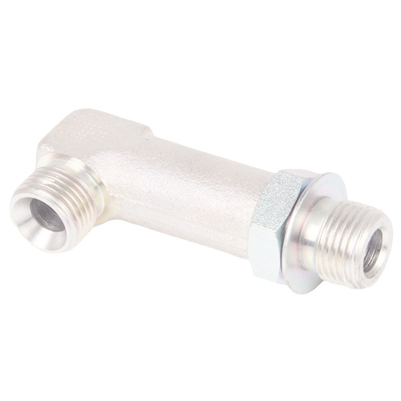 45 # Bulk ordering of expansion type pipe joints and expansion type metal connector accessories