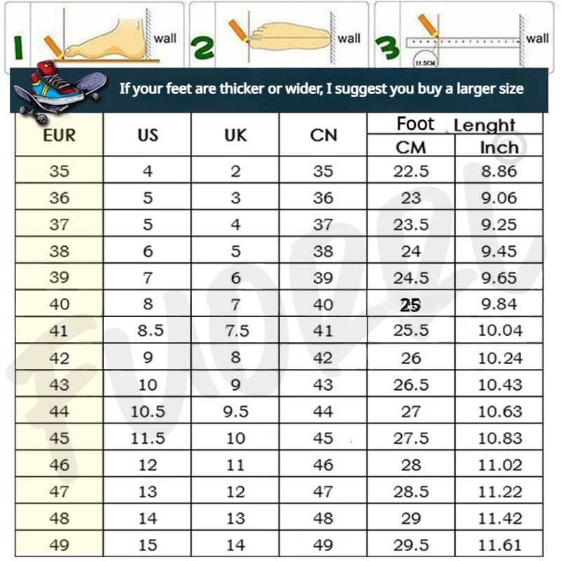 Designer Women's Baotou Half Slippers White Shoes New Korean Edition Casual Versatile Student Shoes