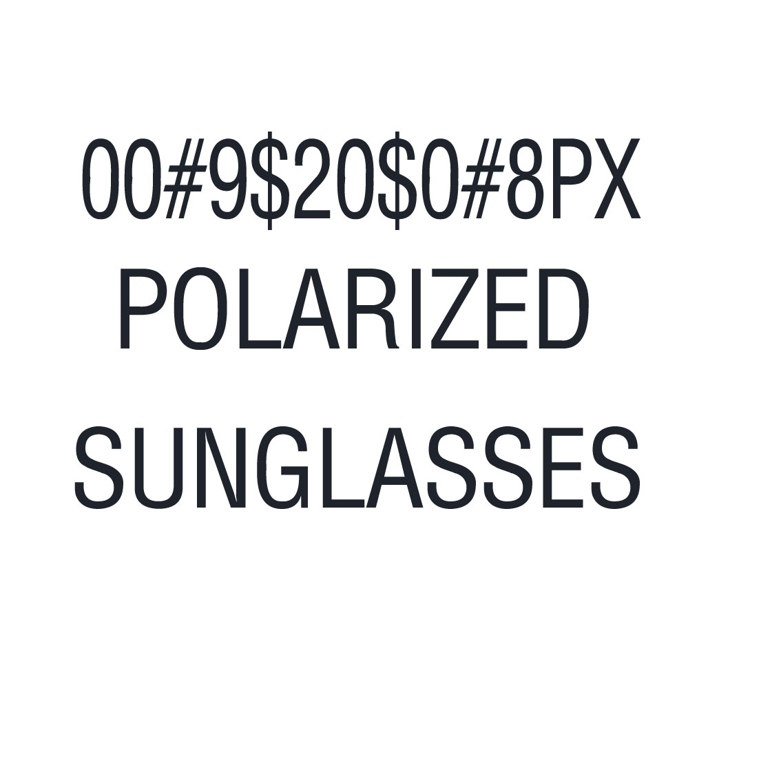 summer spring man and woman Polarized Sunglasses Men driving fashion windproof Women Sport Cycling Glasses Goggles Eyewear gasses 9colors polarizing