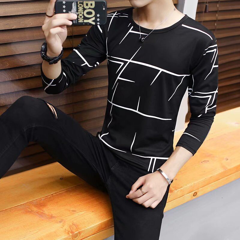 Hot Shocking Sale Fashion short sleeves Men's T-shirt Casual Shirt plus-size
