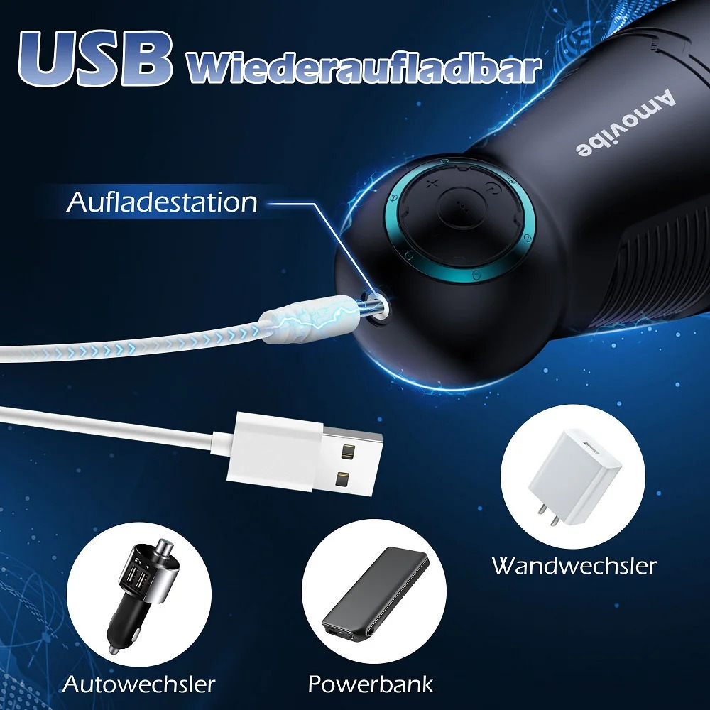 Automatic Male Masturbator for Men 360 Rotation Vibrator Penis Massager Vagina Pussy Masturbation cup Sex Toys 240711