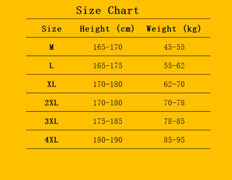 Two-piece Suit T Shirt for Men New Casual Sports Korean Version Loose Short-sleeved T-shirt Round Neck Pure Cotton Men's Trend