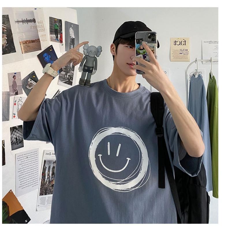 Mens Womens Printed Designer T-Shirt | Luxury Hip Hop Fashion Tees | Breathable Cotton 2024 Streetwear