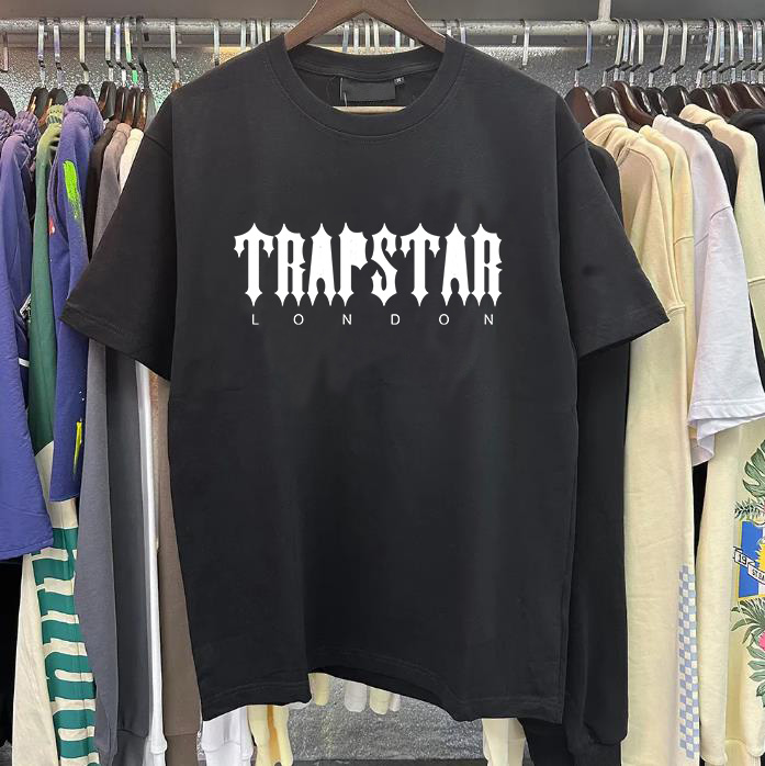 Ts Tshirt Summer fashion Mens Womens Designers T Shirts Long Slve Tops Letter Cotton Tshirts Clothing Short Slve High Quty Clothes#7187SK250630