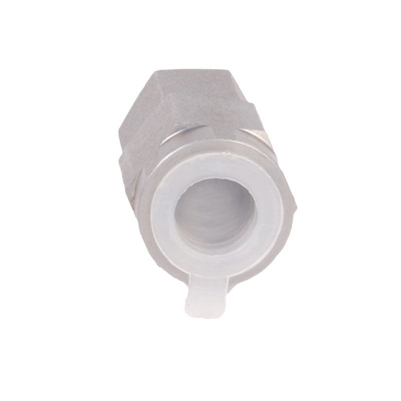 connector new model wholesale card sleeve type connector large quantity is preferred