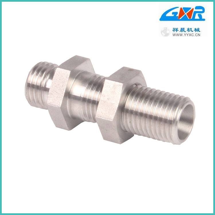 Various new stainless steel plate joints with large quantities are preferred