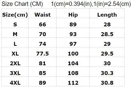 Summer Tassel Ripped Denim Shorts Black White Blue Skinny High Waisted Casual Women Hole Jean Short C12957