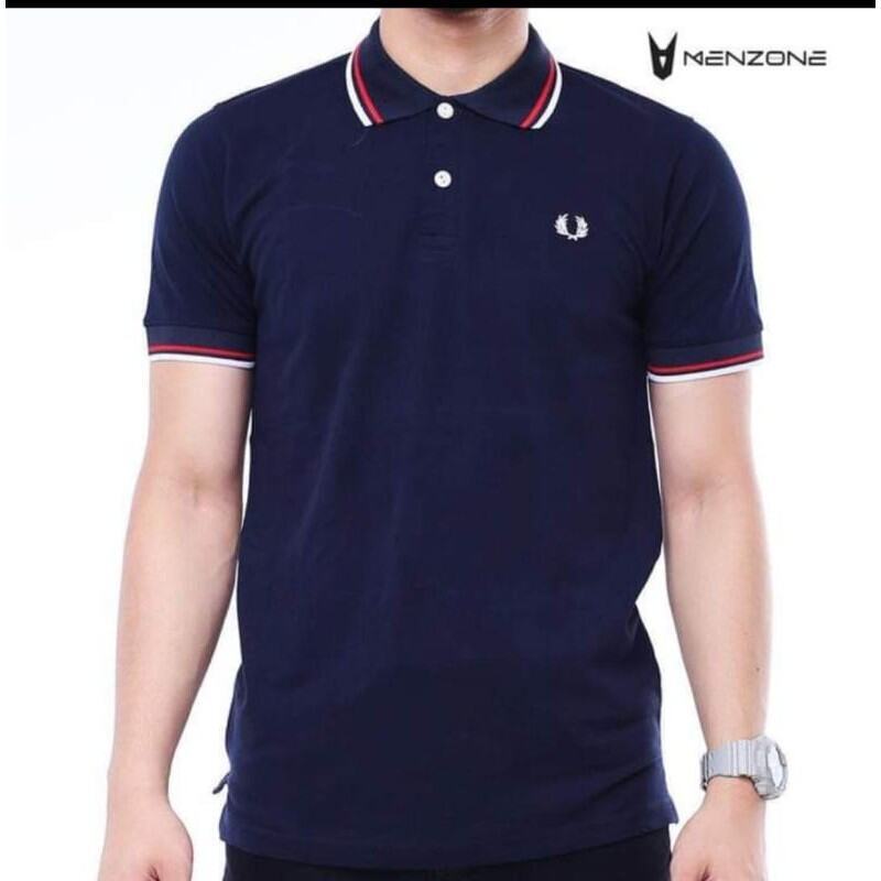 Designer White T-Shirt: Casual Loose Short Tee for Men and Women