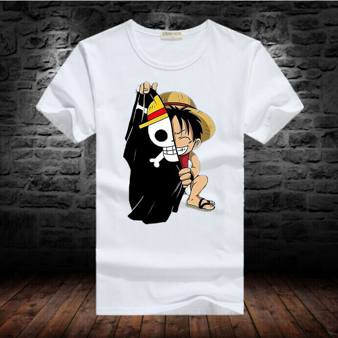 2023 Medium New Fasion Design Unisex T-shirt size S M L XL 2XL 3XLNo063