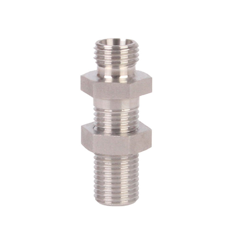 Various new stainless steel plate joints with large quantities are preferred