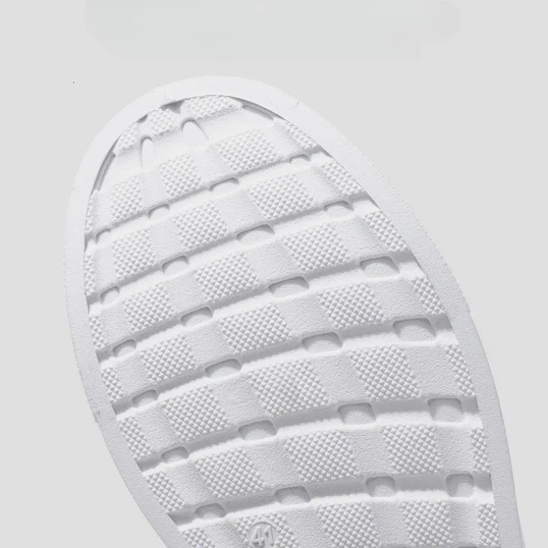 Fashion Mens PU Leather Casual Shoes Summer Lightweight Comfortable Platform Shoes Loafers Male British Flats Shoe Sneakers 240718