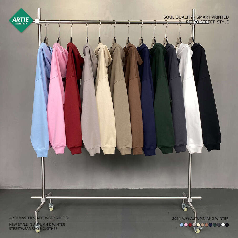 Womens Coat Trench Coat Women Trench Coat Raincoat New Arrival Non-ironing Winter Payment Gentle Wind Ventilation Printing Autumn Dress Women Loose Wa
