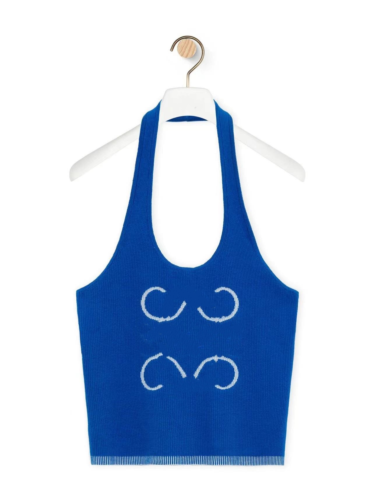 Luxuriously Woven N… - image