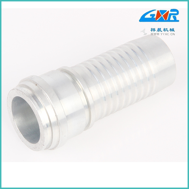 Wholesale connector core supply hose connector core carbon steel connector