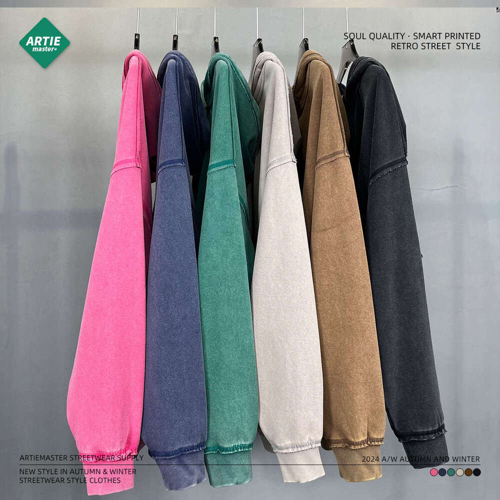 Women Jacket Lamb New Arrival New Product Winter Style Winter Payment Ventilation New Pattern Popular Autumn Dress Women Bifurcated Self-cultivation W
