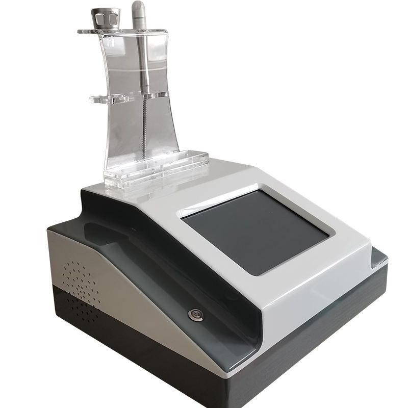 Factory Price Diode Vascular Laser 980nm Pain Relief Laser Therapy Machine Onychomycosis Laser Nail Fungus Treatment