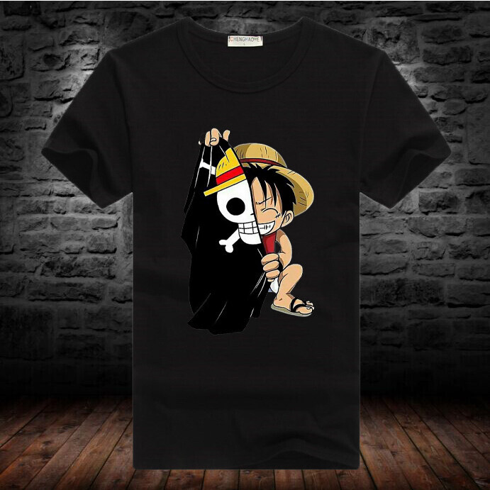 2023 Medium New Fasion Design Unisex T-shirt size S M L XL 2XL 3XLNo063