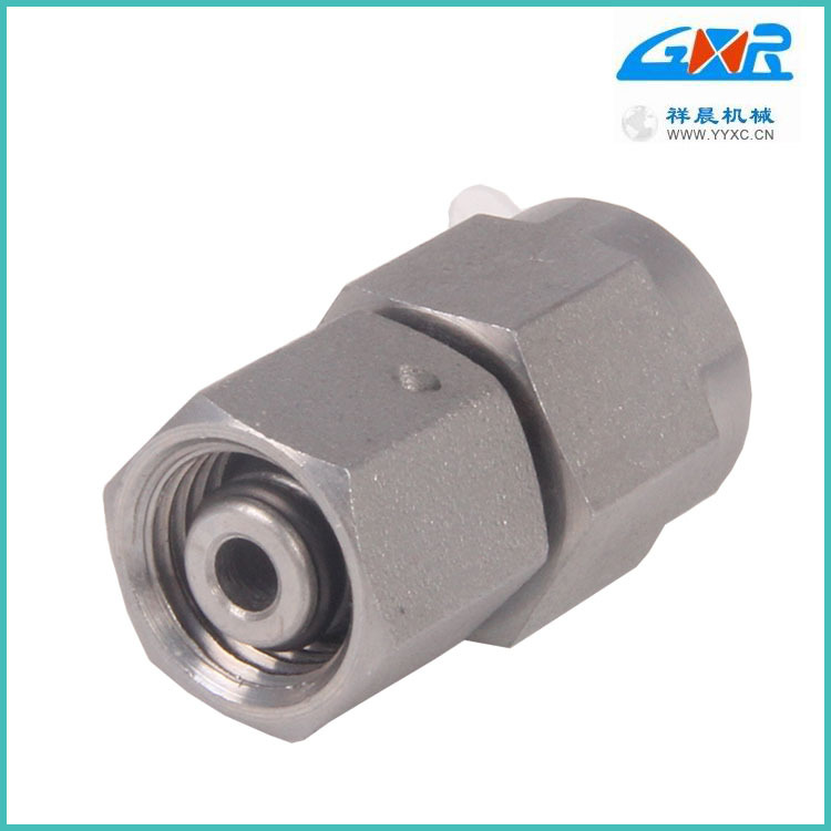 connector new model wholesale card sleeve type connector large quantity is preferred